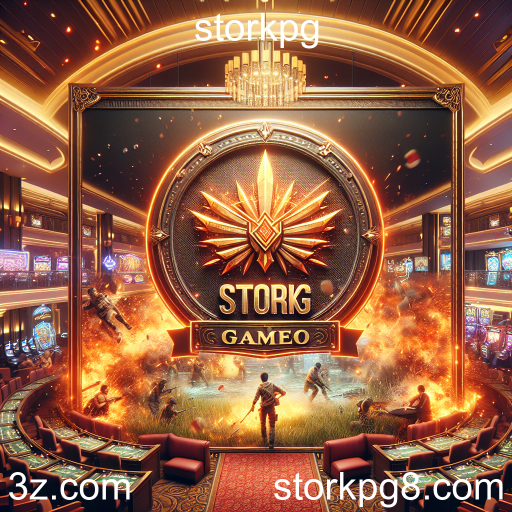 A Evolução dos Jogos de Ação: Da Aventura Clássica à Realidade Virtual