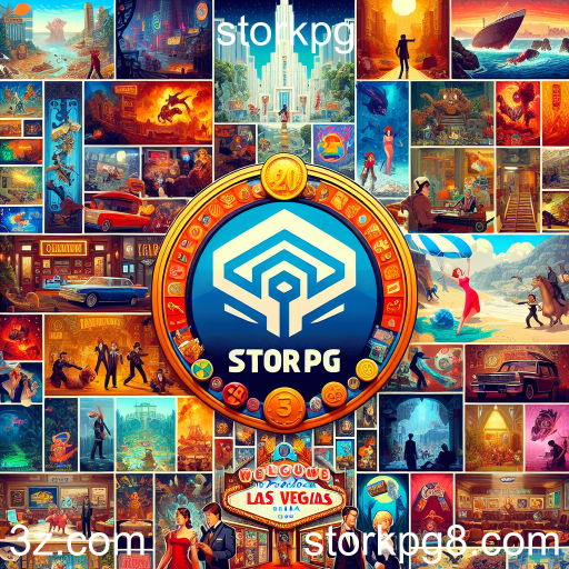 A Magia dos Jogos de Aventura: Explorando Mundos e Histórias