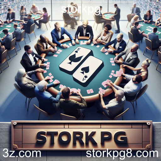 A Magia dos Jogos de Cartas: Estratégia e Diversão em Cada Partida