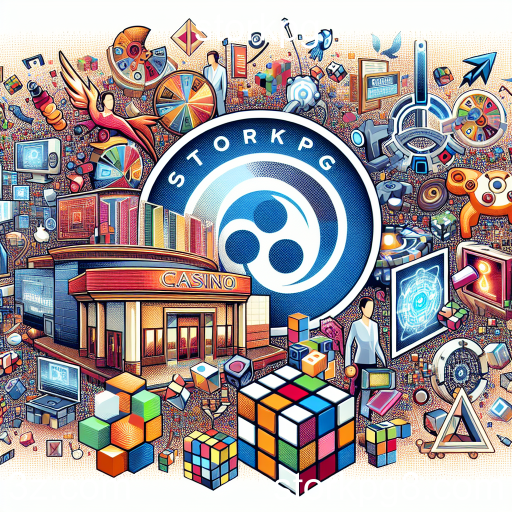 A Fascinante Atividade dos Jogos de Quebra-Cabeça