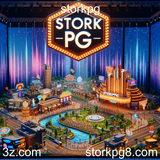 Explorando a Magia dos Jogos de Simulação