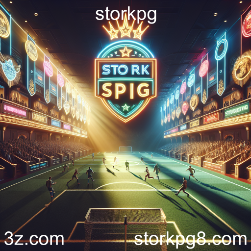 Explorando o Mundo dos Jogos Esportivos