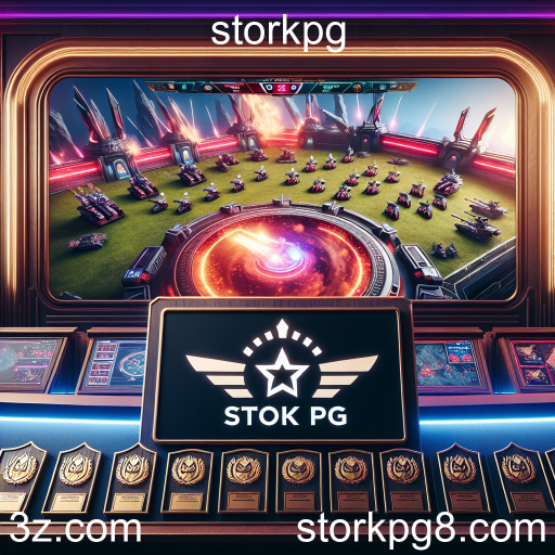 Os Melhores Jogos de Estratégia para Desafiar sua Mente